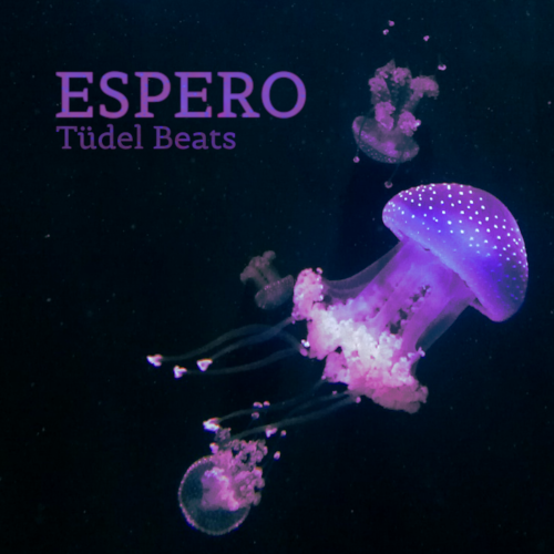 Espero Cover